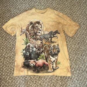 PacSun T Shirt